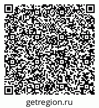 79064878197