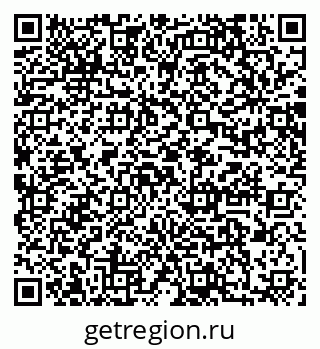 79064878199