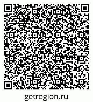 79064878201