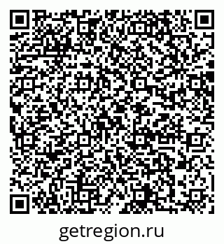 79064878202