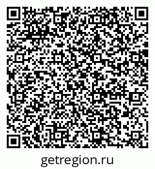 79064878204