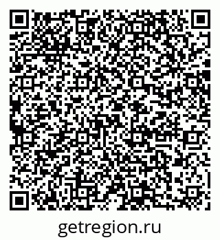 79064878205