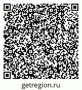 79064878206