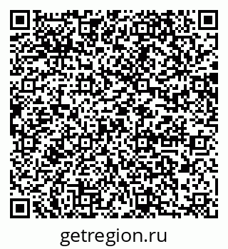 79064878208