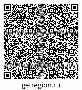 79064878209