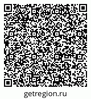 79064878211