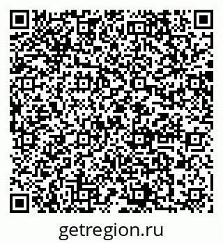 79064878212