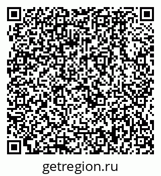 79064878213
