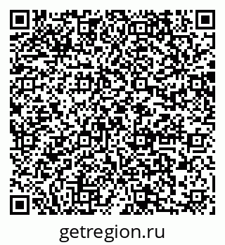 79064878214