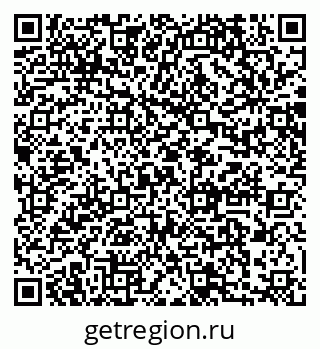 79064878215