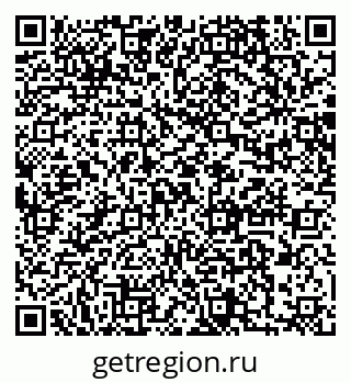 79064878216