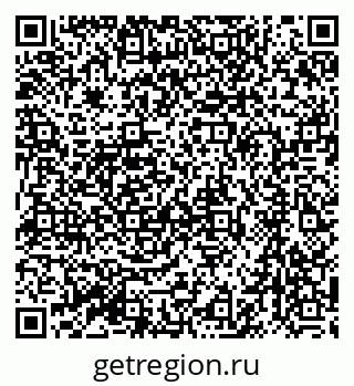 79064878217