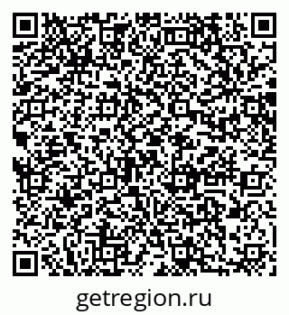 79064878218