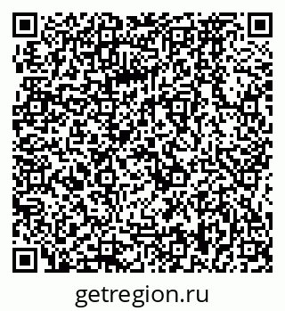 79064878220
