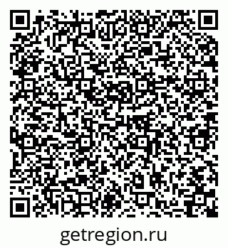 79064878221