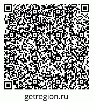 79064878222