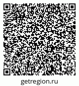 79064878223