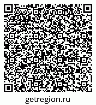79064878224