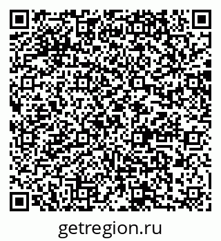 79064878225