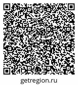 79064878226