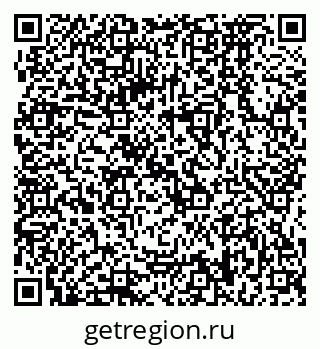 79064878227