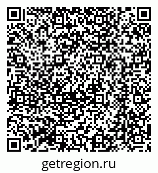 79064878228