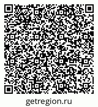 79064878229