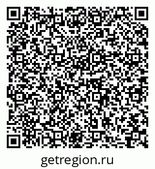 79064878230