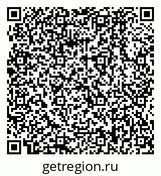 79064878231