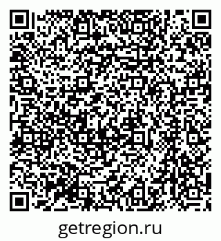 79064878232