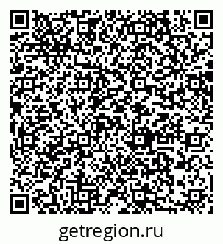 79064878234