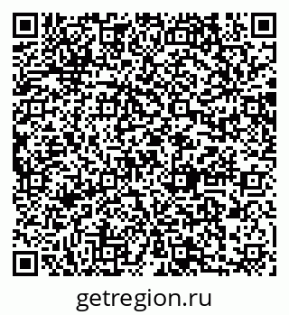 79064878235