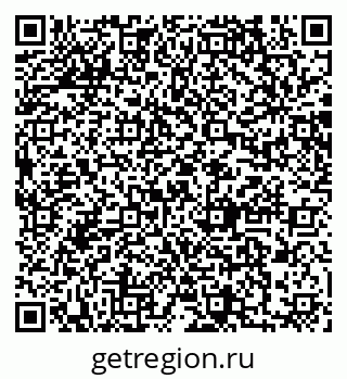 79064878236