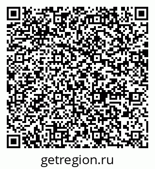 79064878238