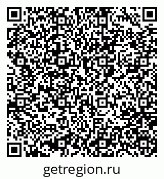 79064878239