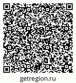 79064878241