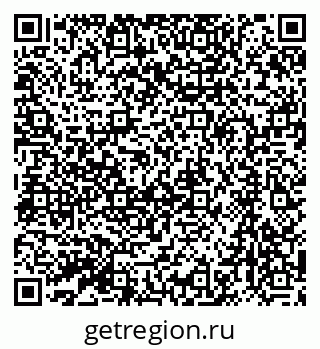 79064878242