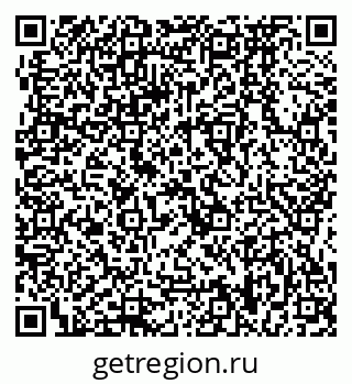 79064878243