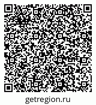 79064878247