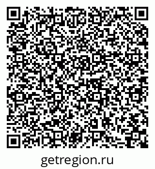 79064878252