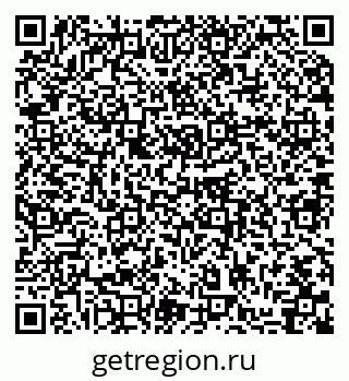 79064878253