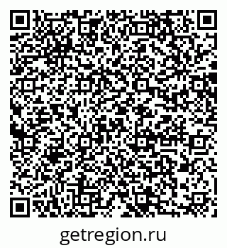 79064878254