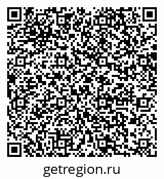 79064878255
