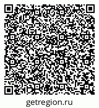 79064878258