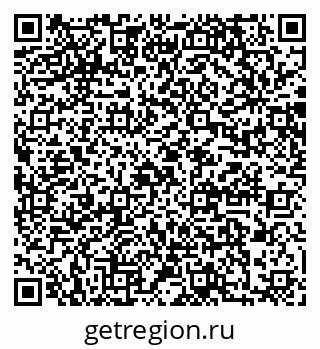 79064878259