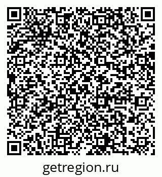 79064878262