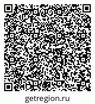79064878263