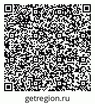 79064878264