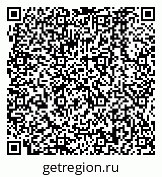 79064878266