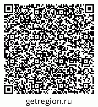 79064878268